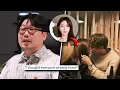 Download Lagu Pdogg EXPOSES Jimin's Relationship w/ Song Da Eun? Members BEG ARMYs To Stop! Comeback CANCELED?