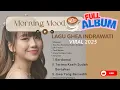 Download Lagu Ghea Indrawari \