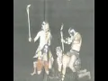 Download Lagu Hellfucked - Mord und Totschlag