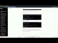 python no module named pil