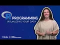Visualizing Your Data in R