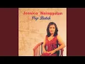 Download Lagu Inang