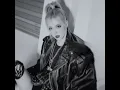 Download Lagu West Coast by Rosé (AI cover)