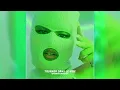 Download Lagu Indila - Tourner Dans Le Vide (LUCKY DEMON, OSIREK, Mr Demon Techno Remix)