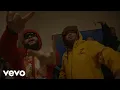 MizRok - US feat Mula Monopoly ft Mula Monopoly