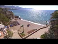 Granada Cordoba and Spain s Costa del Sol