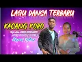 Download Lagu LAGU DANSA TERBARU 2021 _ Cover || KACANG KORO || By. ANNY BIKEFI