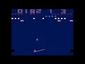 Circus Atari Game 2 Atari 2600 Emulated Mode