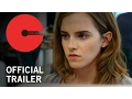 Lagu The Circle | Official Trailer | Own it Now on Digital HD, Blu-ray™ \u0026 DVD