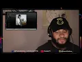 8485 - Personal Protocol (Album) | Full Reaction & Review