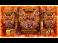 Download Lagu LIVE KMDU ( KRIDO MADYO DORO UTOMO ) // LIVE IN SOKA JLAREM,GLADAKSARI,BOYOLALI