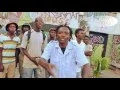 Download Lagu Hwindi President- Maive Muripi [Official HD Video]
