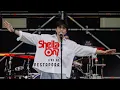 Download Lagu Sheila on 7 Live at Pestapora (Full Set)