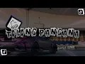 Download Lagu Tolong Pangana Ba Jauh X My Neck My Back • Koplo Mengkane | DJ Waghyu remix