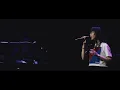 Aimer - カタオモイ(Kataomoi) [Aimer Hall Tour 19/20 "rouge de bleu"]