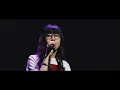 Download Lagu Aimer - カタオモイ(Kataomoi) [Aimer Hall Tour 19/20 \