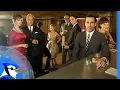 Manufacturing a Dream A Mad Men Retrospective