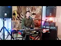 Download Lagu SABYAN - MAHA KASIH (COVER LIVE MUJI KOKO MUSIK)