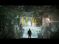 Hans Zimmer ~ We Built Our Own World (Inception Soundtrack) 🌐