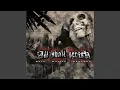 Download Lagu Laid to Rest