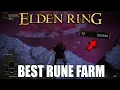 ELDEN RING BIRD RUNE 11K EVERY 20 SECONDS