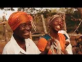 Download Lagu Een dikke merci van Oxfam!