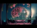 Download Lagu Syura - Nazam Berkasih (LIRIK)