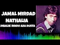 Download Lagu \