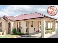 Super 8 By Wyndham Williams Theatre Branson MO United States Hotel Review