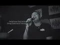 BALE PULANG 2 || Toton Caribo ft Justyaldrin -Cover Mario G klau