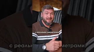 Топ 3 лучшие программы для проектирования дома 