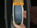 Download Lagu I decided to try matte PLA filament #3dprinting #3dprint