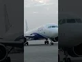 Download Lagu IndiGo Airbus 320 Nice 👌vedio
