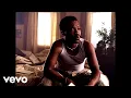 Download Lagu Anthony Hamilton - Charlene (Official HD Video)