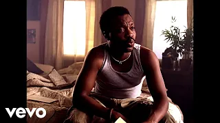 anthony hamilton charlene official hd video 