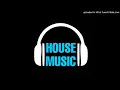 House Music - BUNGONG JEUMPA -