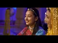 mehndi 2 ll chotu singh rawna ll rajasthani song #chotusinghrawna