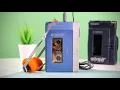1979 Sony Walkman TPS-L2 Repair
