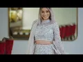Bride Already Bought Her Wedding Outfit… But Mom Has Other Plans! | Nazranaa Diaries S7E7 Promo