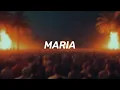 Download Lagu Santana - Maria (Casa Mata Afro House Remix) 🐪