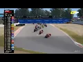 Download Lagu 🔴Live Sprint MotoGP Barcelona 🇪🇸 2025❗Monster Energy Grand Prix of Catalonia❗#CatalanGP MotoGP™️25