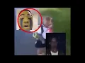 Goofy ahh name