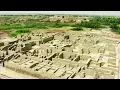 Download Lagu Mohenjo Daro 101 | National Geographic