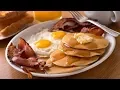10 Great Madison WI Breakfast Places