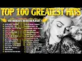 Lagu Greatest Hits 80s Oldies Music 📀 Best Music Hits 80s Playlist 📀 Oldies But Goodies 70s 80s 90