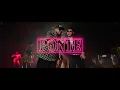 Ponte - Kevin AMF & Millonario