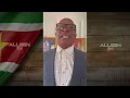 Bennie Miranda:” MIJN PRESIDENT CHAN E KOOR MIE EN DAT’S NIET LEUK!🤦🏾♂️”