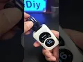 Pod Replacement With Voopoo Argus A Pod Kit