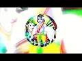 Download Lagu Bala gopaludu song