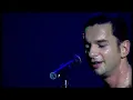 Lagu Depeche Mode - Dream On (Live in Paris)